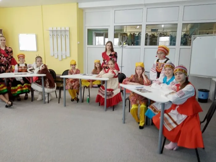 h3irliJg1Ix7DHQNLA1vrf-cG6rEWEgtgwg2kGed5xF_xoyptCwgNYqaMv0WeHxcBkvYuhnIuxSQrLzjktGM7AYp