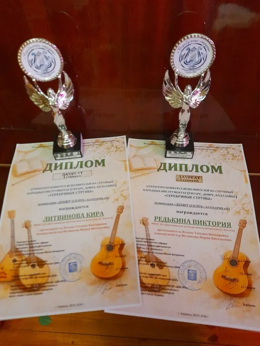 Qty4O-fW2vgC1EmljuXKGh9OZq3Tn_1_PoqUuPnMQvOSYx-lpi1TFzDYsF8vTSMc_9moh_jaPs6FnHeP3fmysYe-