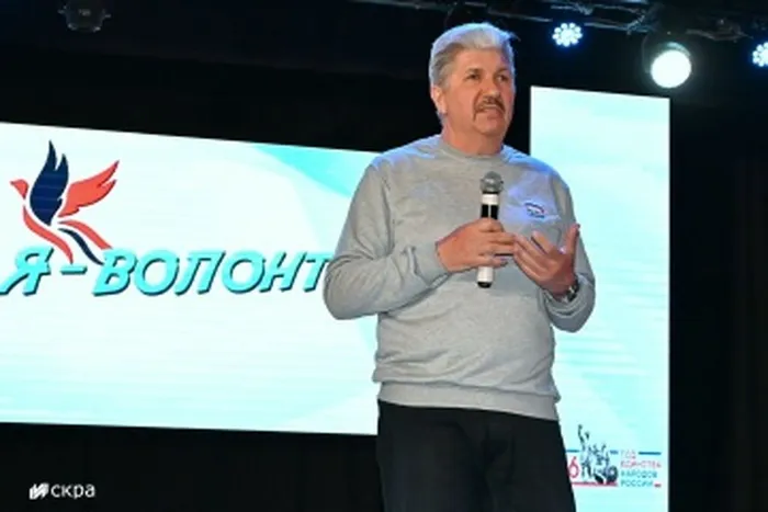 emgpQw9cBor5ZH-JtV6Dt69GXvxOYnZtyC4UwvzO1WjtaAWu-tU3h43lqlX2qdLDgoGu9YBgYPUN__3VfFgbXRpf