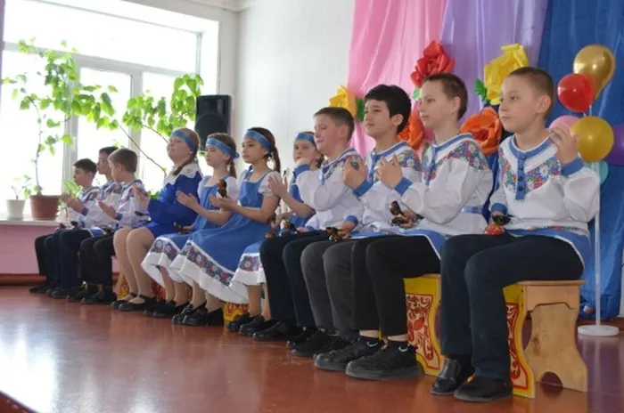 VX196Ia9xr30Y3ZHddWFltLr4ptR4W-MHVtOejtjlqaniJxA9mRy-VzrU9zyx9E6-u9774gmjlAFuAqnFAJI2dBK