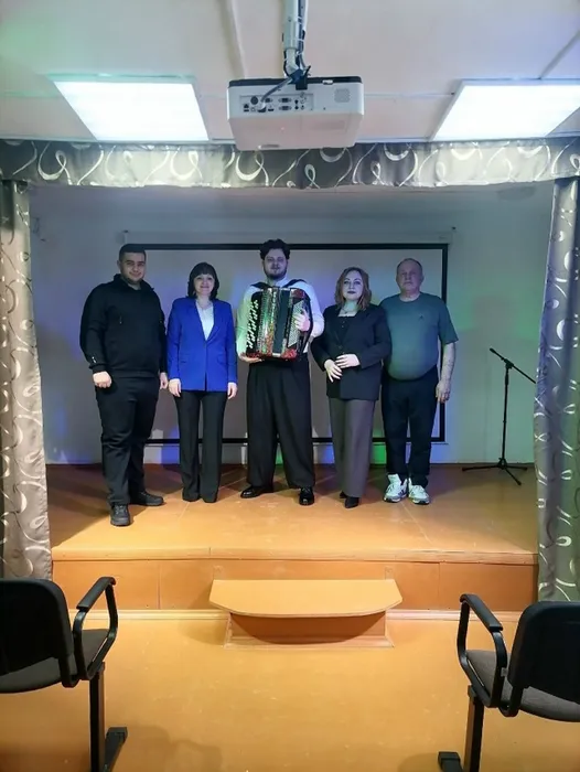 qsSsw4ro4g4tKF9I5fk8RXnZXjDi0xd70lmEPda4AbtJkUWPhscJriaaT5MSyX_Qx49f-19oma1WW--FwqvfepSx