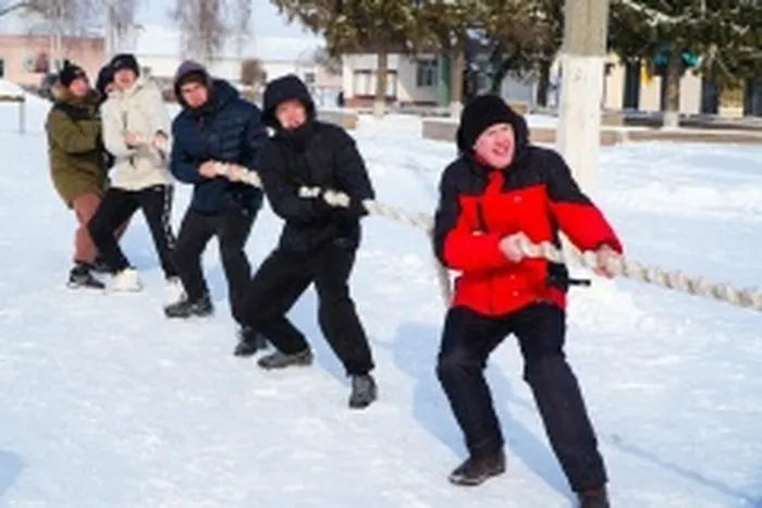 5EaB16qM_ZEGkYszYCkXS9Cb1vXqbefFo3VBriKh4h98mTeJfFqh1Os78YRwenecs8Z83oPjrCyOBUxczqkJNKN7