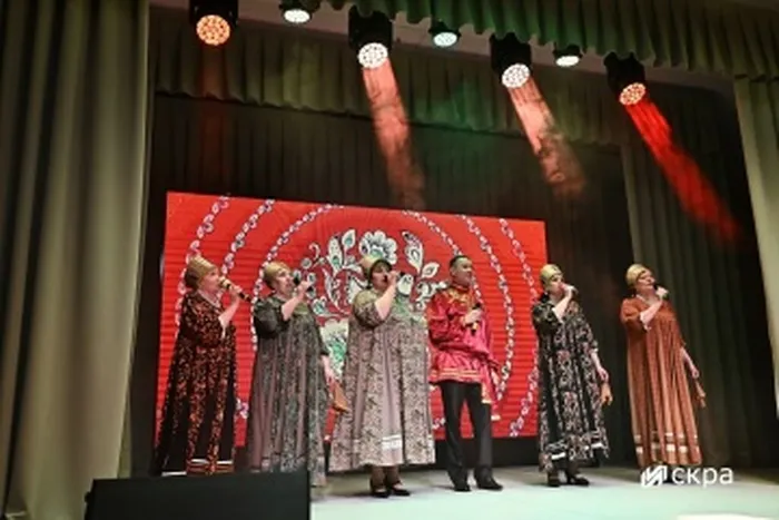 DwQ0Fg3zwE4Itqbdchk9yEDYXWz9wSYHWDnRRUNxiqOAY2f1N_gR0_VBeVYT2S7ew8Ze6JEJhWmm2ePbDenP0XBM