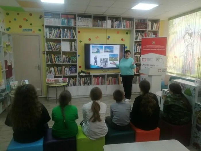 dDyd1hao_YC49ODBiYxSXY1IM296ICTGTVv6n1k6fq59KG9aBpZimOzGSkMnRZceoDzQ0VAJ7zVn-oKxsLn-6Xgh