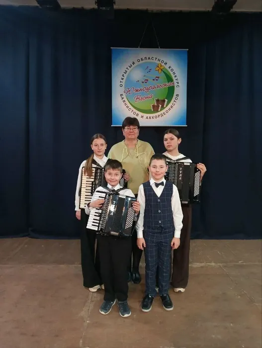 4h_drkywKHLifpCsF07yvo5Uj3TtKQzhwSArU9O1YoX_anSfjlTVfYnX5r7WCRxF_zBVgkQVYWmMLhAv9Q1f0P-t