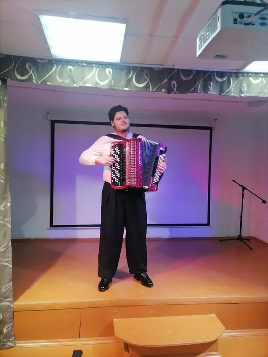 pHy_jz05JT2X6BjJejmYGgpUDaKr2fAVyDFv04t_plxiONAcUCVg1hO3v7upnPqCHUyAAX25VL40c7nE5KzdeH6x