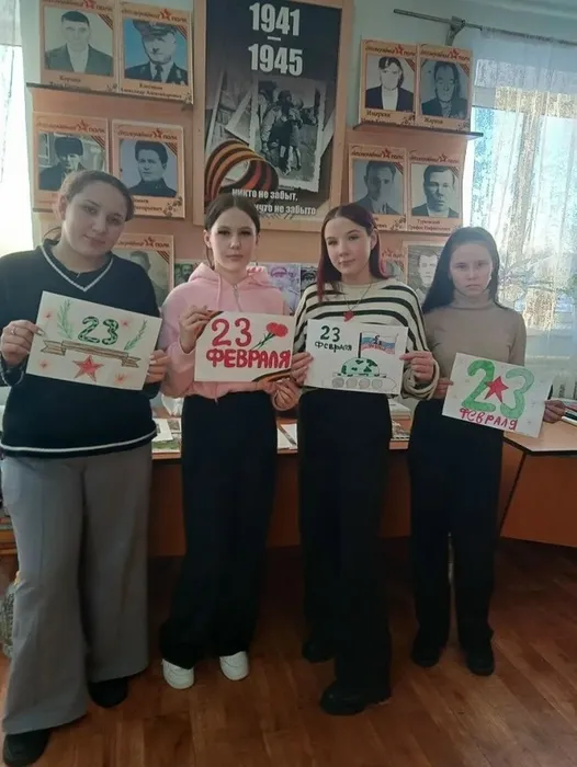 Gjpp21_UfKXutIKzTRG9PZTfAN9AAKCFOfHvKLkwzPrZaQGVC7C9H7o9M1T8AC1BxQjbxJBC2NyM5AIIHzgZ-HqS