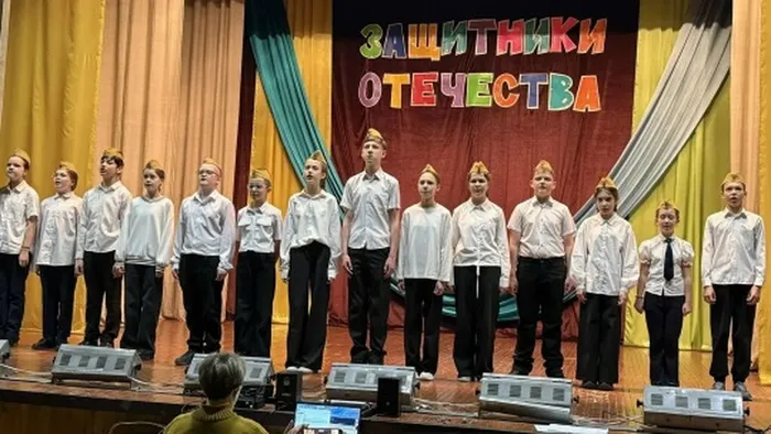 enqS0XEowzhQpYyCy3jWcVpIWmCRnYmgxGiyEoQwb_0FlyN2Q8K7c15UDaTm_1CrBOoK8fSQiVnFKSFm0PeWx7-5