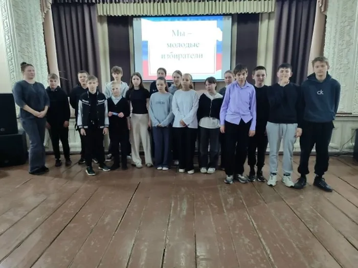 R1mY1BWtGF7te0cWX0YilHjtF23rhMa5G9aj753wOndFuhEK1MQ94YwU6lpOolcC5PEONFgeU2N-lWGNwOW95TYX