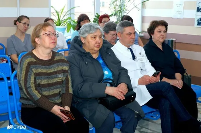 wR1LeuSNgz0fXzFTs7AYFjXzjGDJlXrC7CTLOlGu-1fUd8f1xzKQnPMre6lGfFb5lfrv0_ydV8tScl0rmc_QIX8I