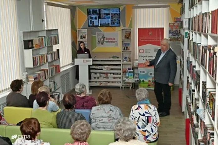 6Oj9_8i752MeVwsbZwg_OLrLpDfxBO_Rq99k6PIokmAEqngHkSTvW4g_hQd_pLLR7ixRNyGoIhOLYaLs7_sSJj89