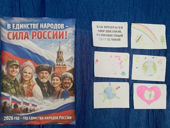 nqG_RNuQR0TUOE95xEWWs5oLqnh0v-8ZLn0epxxGChJJj6hsANcqUxvBxKunZ-82bxFZ7ZfBRkCHiHaJMH6ST5ID