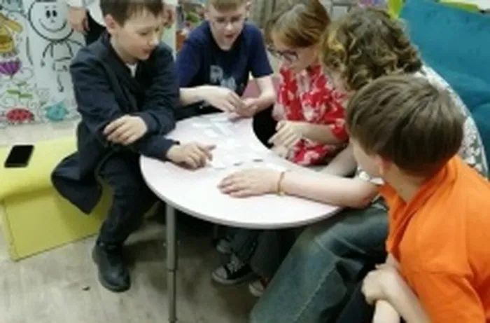 AWqb_MxYy4hPMtV4Mhyb1CeFYZ2NuyJL63SObdlsyA0y-285z4yBRbiSxqBjlUGCSbuUOnegZMqfy2m1k04NyN90