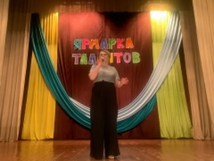 SabVs1cjKhtMGr0_Pf8JQPGgptycAciWO1QonOAAEDNxnaqDNabIjlsKD6tueogJ_QEJZV0ajNEPF-gv0xyKr1mc