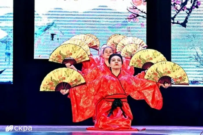 ntyBpWnqiQ9VpjYwyDt4UmHDfXwZrnHrorbwhgM2rdo1fFKeSfNEymhue-I8qmUdkVju6xzieM8DclXWTP6I9M2c