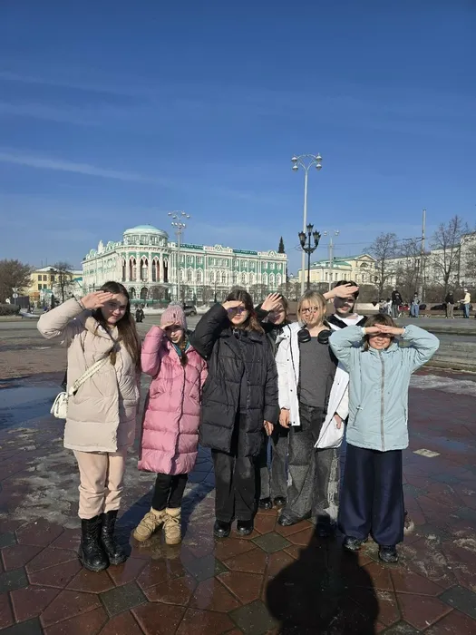 MK22s8SQQTt_XasfbFjVPe0qvIIQUwe-QcsPMB3Mn2n_-rGZ6lpiX330NDqm3TfjWCliomwJYrvAVEqD4hm6Xnyz