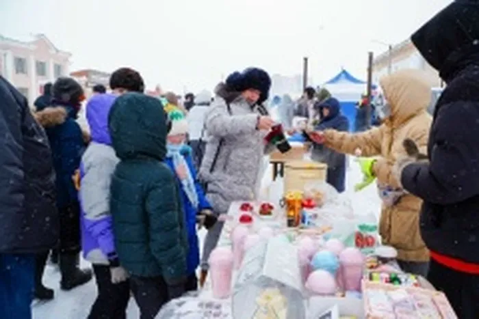 bmLBYnHdCoIjq0ze7SZ9TCJ5GuvVwe6nYloi4NvhsScEyBYoHohZZnKlmNwAGHr1GmnaKMwhcpBQuL206AQ_BE1k