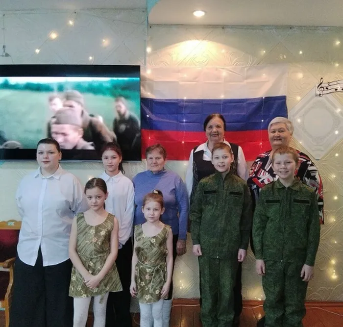 meicrwMZFLuNN9chP8c7lBN9CcfOMuRkM__6XLyRFHTEICIrAcJgcPVpd8suPdfZRms0lK3S308GLTKuP_NWyJZL