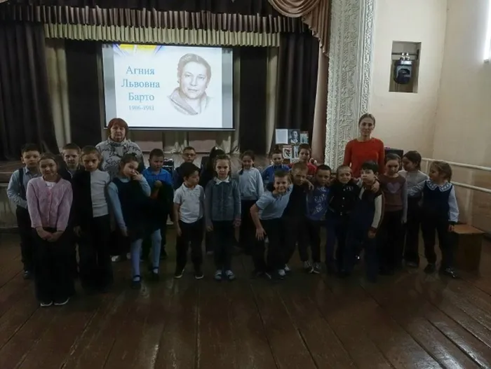 _pne21zKwRH26HevDXFitbYSSVT670fJ439Otdegnbe8pqFbnSCwhPpySwUVEAB271TaqUcIbXN1K3QkGAR62qe9