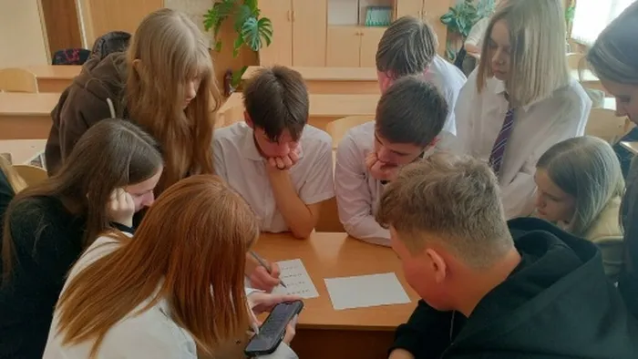 bZI2HpSiHsA-5U0jBuxuRZi-qnBFauu74Kb-zCztFRQGn0uW7L_k4yWAMtlv4Dalab-ctcbSUsuqVElUqiMtAr1Z