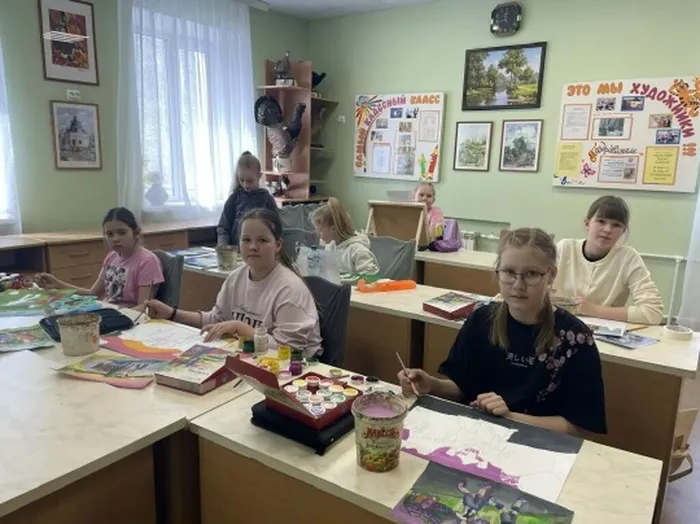 eirFKNkOrmVC4SK9T33eq-UEfqIXoXYoSqQufwZOajZN0BA4ENXT9QAPLglj6yeJHFBB2ZNEE-d3qjtvQJ-566bP