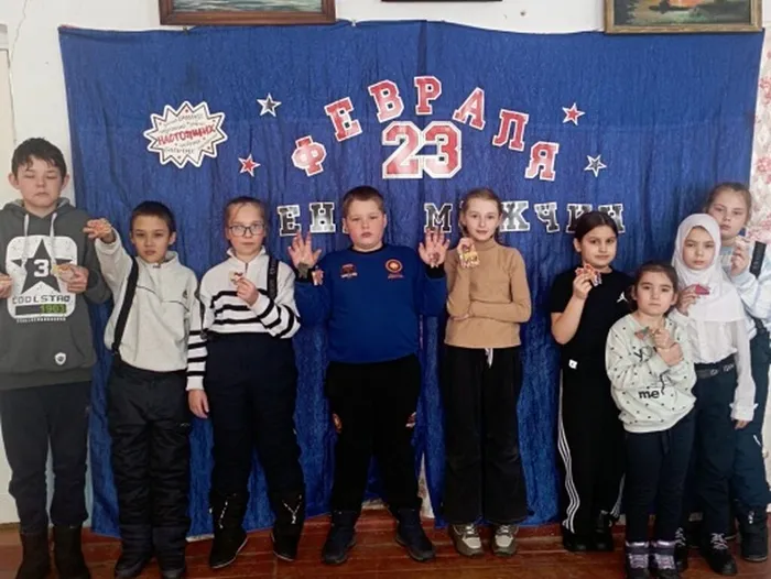 ABo0UxTOpkdr5SkB7RCQDsTlQn8vBNptQdnpJTrcfe6cwTS3aIdGCh6_gmOYjuQL-HMyPR96DoyjLkLFWO-LKCkU