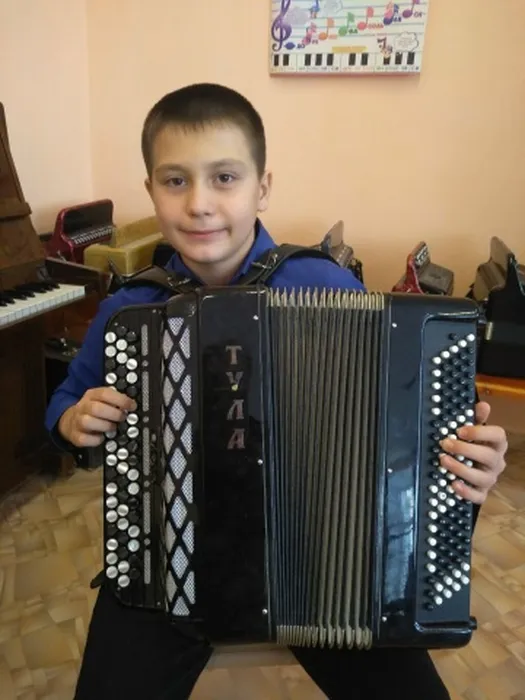 7IlYxZp2AMDDWjqP8wlamNB-MXAG3o2wbhk5G2-RZfgDqUCGJAEwN8IkNt2ZvsBHFMMSdrFFIzp1R51HMblomv4U