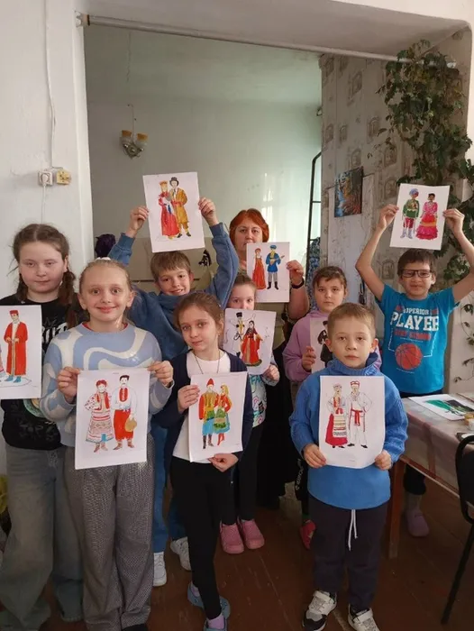 9VUav9MQAvZuKKwR9gn3AXskvUMcbs6UH_SyoHsorfWyMDNW5lCsymAo8hf73kLttAlOgPRveyuw2qCiSfBZ__dz