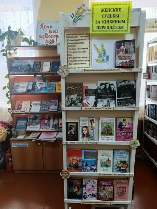 M3U4CJZwnIEvtKu64tTlD-OcmvzIm95CGMy39tizN-ZDcwOmUTYX3CD1g8P2EwfFOhv4HR6Kwbk67wCwizrh9Amp