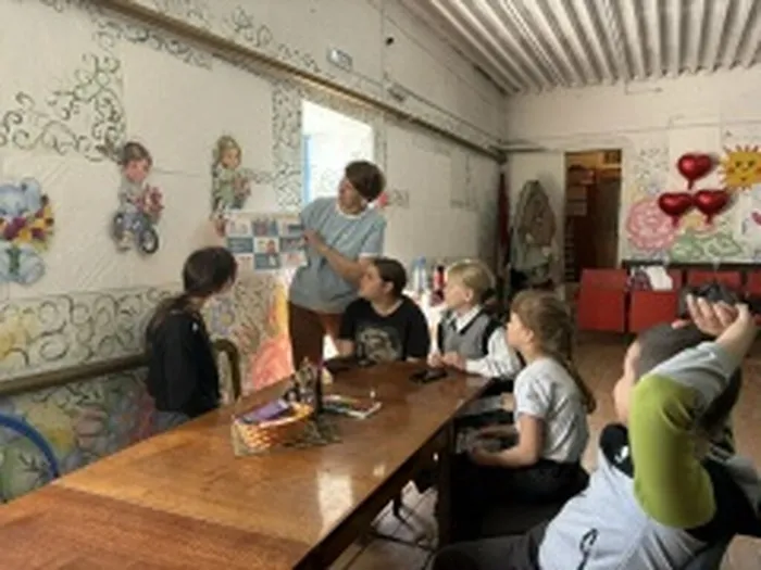 7rpGakEgnM9dGnMOW6E8FVUpeiEiFoxBXv5hlophCX_Bb2KDlATywbjJ_6nMW1hEPpZt40A38DbRAA7ZPMAYBjqg