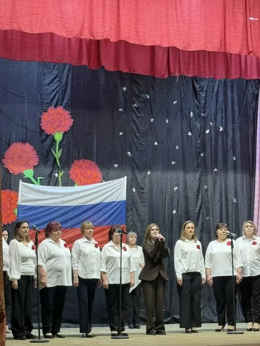 bQBAtEWHkSEt_jkCDdYQjup5i-YQ1b7JUnnp-mUYLKw5vjd2rWM6LIVSuee7byJJUP2yjyoIJWmWid9lBtSDTo5C