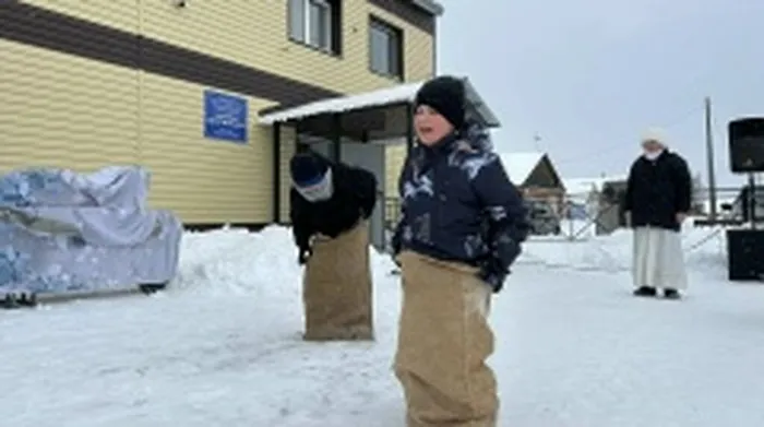 pT9YkciFY7V_8cd1ptKSJYR78-6_ZjNfiMNurdgh61Tv3DYeZAXTT42YT8kfGf5g-yiSS55eKi3qvjZn3DosgK6x