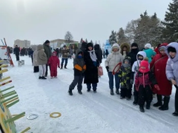 Iez7xxOFOWGLwhCqQqQglQ9gqhajAYknCALOZLeNPgz-UFe3zahs3Ihn4mQP5bg1se0gDTgEt6bhch6b8k-gu7Sc