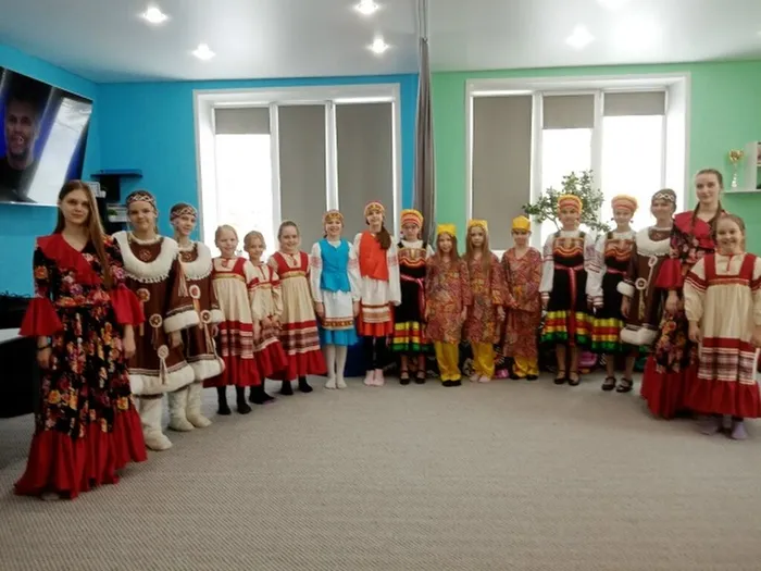 _GOnkGM4JNykJDjAgLrLrPZRH_W2jZ0Lc27Gt-g3FfxA_wTL4GZY5cA_h_NoAjcGWIASNEyWUYgMG5NrrjtV-vEL