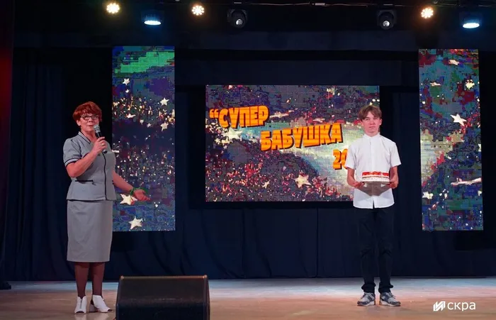 j-q59IZeVEM