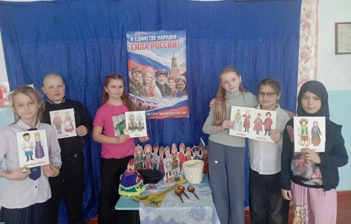 gHJnZBDyd5yZiidKvZZdJ3uoIjooMuS1bVxRtZnPYaG9n7pR8a72xWOwGoyCnGxGfiMYq2FD2FHftMqbVdiUc4tW