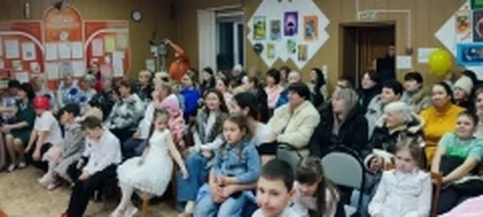 WAhV_JPcqtQpX8VWprWRuQV0jalOxIoUG-dTy4qDnALghcYyZYy6qu71XJf68ynGAB53jye8YjuXSh0vSg_Fm7wZ