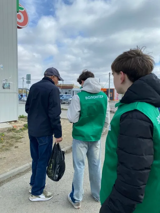 Avurr0u7xBglbijOKk5lr6atHJIsL7Uh4FGG0NUtiV599pbGJ5qQ_AvOsaEo-PRz3RobA0bQwhV2LPW5hd_1LfIm