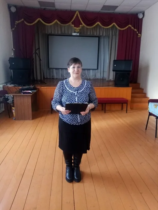 QO50Ik_zoqoYaRABszLCzs7oUOSq4VXZCbY8eLg6thF20pbovBjhnTOaRjeacC4mgEI2ospxIzlw9dqfsgaZae-a