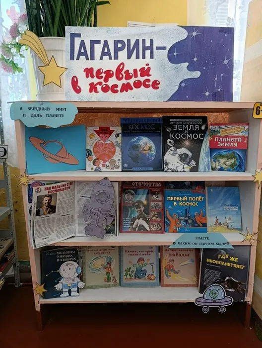 tF3OGqEVnbiepzAVnU3YHfXOCnEPonzx-fF9oPQI7PHFJiIO9jnpWYuoiBGCuKPHed454eVdwlNG9LekIO6JTNB6