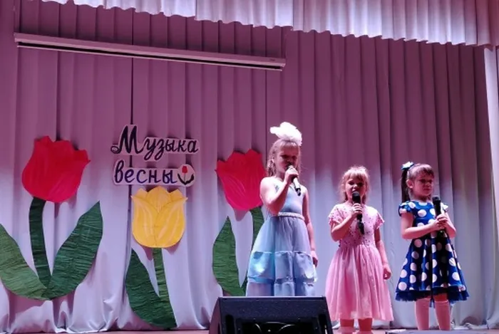 KuLwlUveaeYMFBU17twvJoJXwUSPbufHcJ7obcy0XT2fKOjCofSx1KPJhJoxjkRkjiQ3Yq1yEpfjTcV5G3GNUFL7