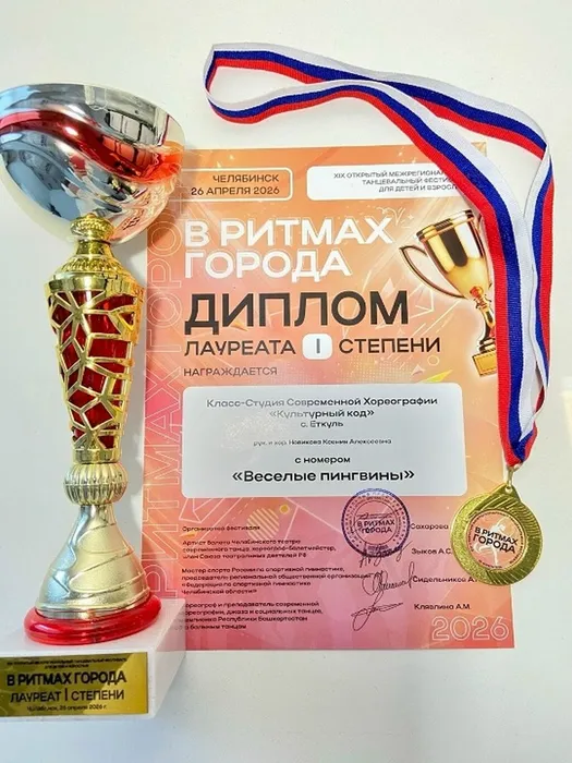 dWum7NlcJPrUvFeitMkCJ7BmgqzSK65eAPHbskuRZElEBnXUJT7qNlJXYaoPsjVd6L8JNNNK9cxlfViVeUd256-_