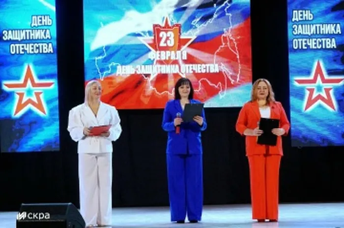 h7XdvElWWN1XHpgr4OsAny0jnLRnsmoAs5p9JY3dyjDXC4JSrh-GwbQSCqYWqPZhzNlKB6uNS_DdBEyxhpqtudTt