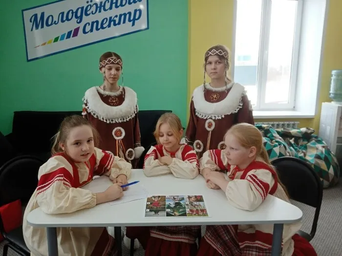 j0JCoSSmk8_to_js7oGNfjhd_V7lTZ573B8f4f27KjKu6NRbdkNwbP0ZutXvsum61pdwVzOdUSIwQQm0vcqQrDoy