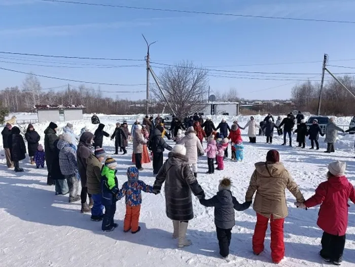 lkJTjEuA_IomomrPDFubNFJhQO0Q_9QK3d0jXsSAwnwTb3OgYX2LDFZrPDr0ra1o0_Jd-JGv4xV9zkpBk8piaZyF