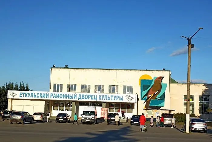 -DpiFJ7RCj8