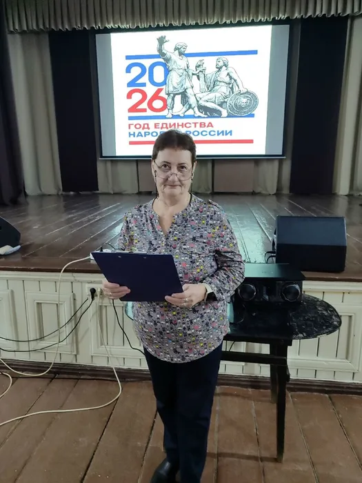 3SmajuKRQi9vWu9zR_KJ9y8IPoBMfrBzoB21gFMgMufncNLBfqADlOy3mnAK4y9S3alNa0rXU_mfMknI0Px9xGAB