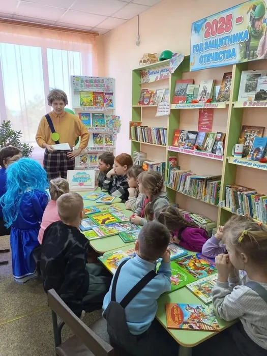 hKbovrAGUZk