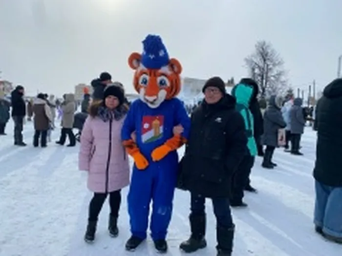 GLSvMcZcaZVaATmEbBUxD9-fbKRdCL43bGw0rajkmcY0cEzX7-fQrSXlLkINJAFNj-eYY0SGMyBo1hAGP5A0w6B-