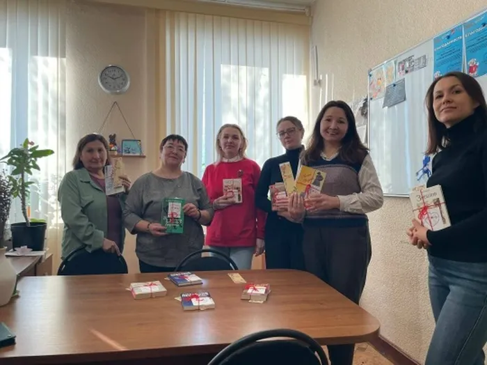 6LTrYN7Zo6U5mRfWqRBxSo9ct9wsF0xi9piLHXvIfTiZclRLZBo5_Cd0UmFtuyNqMznB-BQS0aJJN5FSa13Mzg_r